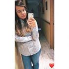lorenamoran310