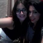 cristina_5318
