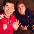 carlos_puig