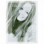 carmen_barerra_rodriguez
