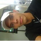jhonnathas1
