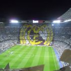 eduardo_le_n