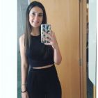 mmiriammora
