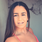 _evasantamaria_