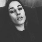 raquelestevezz