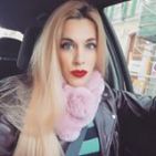 carolina_gj