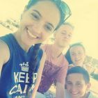 jenifer_lopez_aguilera