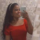 kely-souza-9