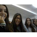 merysant14