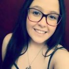 gemma.dorrego