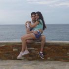 paula_sanchez5475