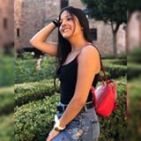 belenrepiso