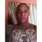 jose.rojas