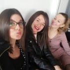 Nazaret
