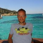 nicola_bianchin