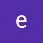 eduardo_acien
