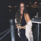 marina_pinto-4