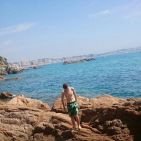 miquel_peinado_castano