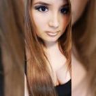 keibeth_villavicencio_sanchez