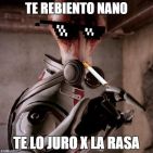 fuentenatural