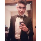 carlos_gil_contreras