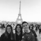 ivan_costa_ramon