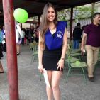 ginebra_escavias_torres