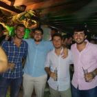 richi1995