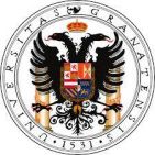 isi_mira_bosch