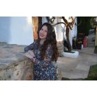 pppatricia6