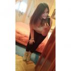 pilar_utrillas