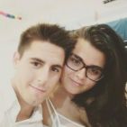 noemi_zafra_esteban