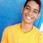 pedro-guilherme-35