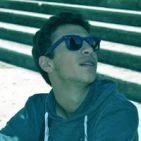 Nico.Cautela