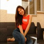 joselyn23