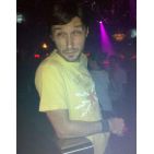 nico_martinez-3