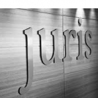 dp3juris