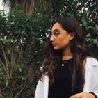 ValeriaPanico01