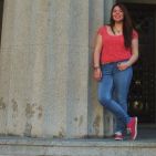 constanza_mancilla