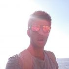imad_louk