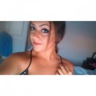 sandraflrshdez