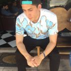 javier_samayoa