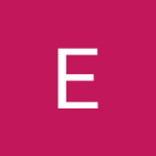 encafernandez