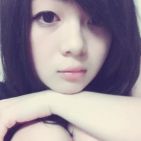 xuyan_yin