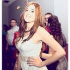 irene_contreras_hoyo