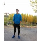 cristianpayan09