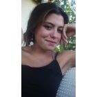 carmen_lacalle