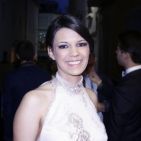 celia_gomez_climent