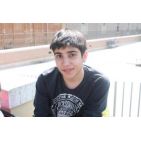 pablo_ferreras