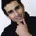 antonio_silva